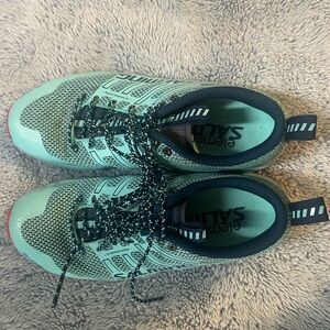 Salming Elements 2 trail running shoe